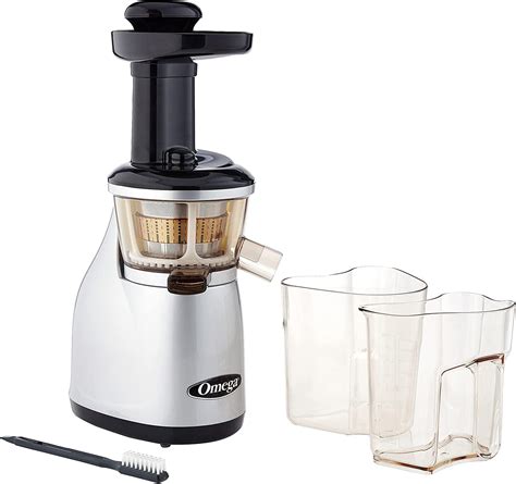 omega vrt350 for sale|omega vrt350 juicer best price.